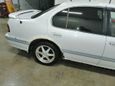  Nissan Cefiro 1996 , 120000 , 