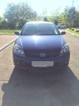  Opel Astra 2008 , 305000 , 