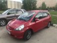  Honda Jazz 2008 , 330000 , 