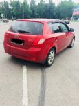  Kia Ceed 2010 , 434000 , 