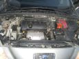  Peugeot 308 2009 , 330000 , 