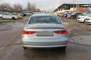  Audi A3 2016 , 994000 , 