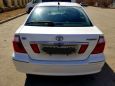  Toyota Premio 2004 , 480000 , 