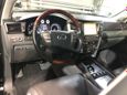 SUV   Lexus LX570 2010 , 2230000 , 