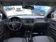  Kia Rio 2009 , 510000 , 