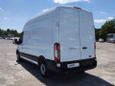   Ford Transit 2020 , 2950000 , --