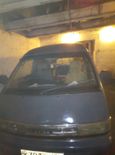    Toyota Town Ace 1991 , 140000 , 