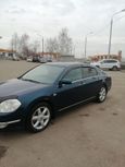  Nissan Teana 2007 , 499000 , 