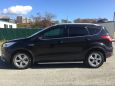 SUV   Ford Kuga 2013 , 1400000 , 