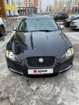  Jaguar XF 2008 , 800000 , 