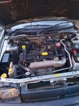  Nissan AD 1997 , 80000 , 