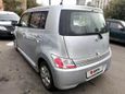  Daihatsu Materia 2008 , 585000 , -