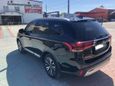 SUV   Mitsubishi Outlander 2019 , 1870000 , 