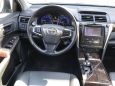  Toyota Camry 2015 , 1250000 , 