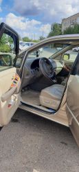 SUV   Lexus RX300 2002 , 535000 , 