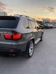 SUV   BMW X5 2008 , 1110000 , 