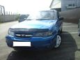  Daewoo Nexia 2011 , 215000 , 