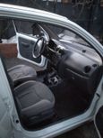  Daewoo Matiz 2012 , 125000 , 