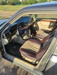  Mercedes-Benz E-Class 1992 , 185000 , 