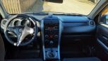 SUV   Suzuki Grand Vitara 2010 , 765000 , 