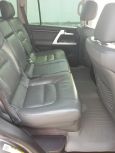 SUV   Toyota Land Cruiser 2011 , 2150000 , 