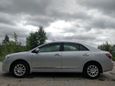  Toyota Premio 2011 , 970000 , 