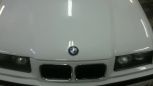 BMW 3-Series 1992 , 175000 , 