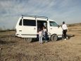    Nissan Vanette 1993 , 175000 , 