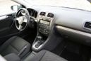  Volkswagen Golf 2010 , 565000 , 