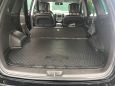 SUV   Hyundai Santa Fe 2011 , 1100000 , 