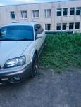  Subaru Legacy 2000 , 420000 , -