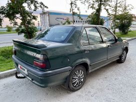  Renault 19 1990 , 50000 , 