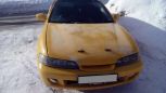  Honda Integra 1996 , 145000 , 