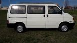    Volkswagen Transporter 1999 , 550000 , 