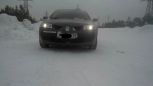  Renault Megane 2006 , 200000 , 