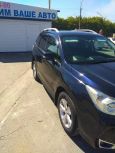 SUV   Subaru Forester 2012 , 1250000 , 