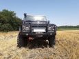 SUV   Land Rover Defender 2015 , 4100000 , 