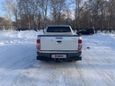  Toyota Hilux 2014 , 1630000 , 