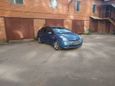  Toyota Prius 2008 , 549000 , 