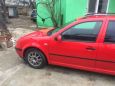  Volkswagen Golf 1999 , 230000 , 