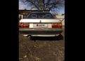  Audi 100 1984 , 40000 ,  