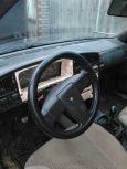  Volkswagen Passat 1989 , 50000 , 