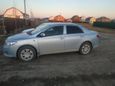  Toyota Corolla 2008 , 575000 , 