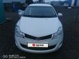  Chery Very A13 2012 , 245000 , 