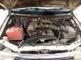    Mazda MPV 1999 , 185000 , 