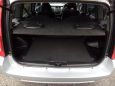 SUV   Honda HR-V 2001 , 355000 , 