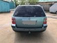  Volkswagen Passat 1998 , 280000 , 