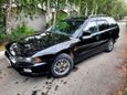  Mitsubishi Legnum 1997 , 295000 , 