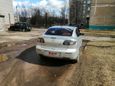  Mazda Mazda3 2008 , 380000 , 