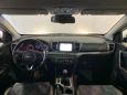 SUV   Kia Sportage 2017 , 1488050 , 